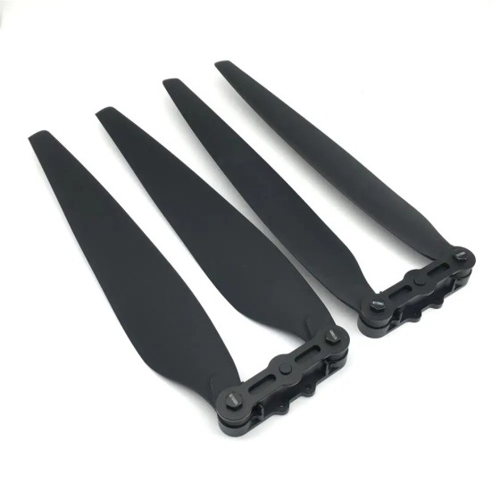 Agras T30 Agricultural Spraying Drones 36190 Propeller